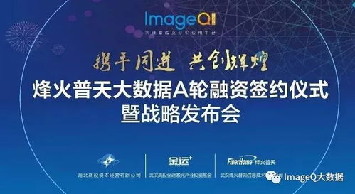 外行也能看懂的自然语言处理与数据处理服务