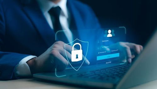 重磅发布 | 一文读懂数据安全治理服务 软件开发者的必备指南