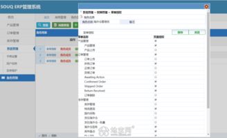 专业定制开发 打造企业数字化转型的坚实基石
