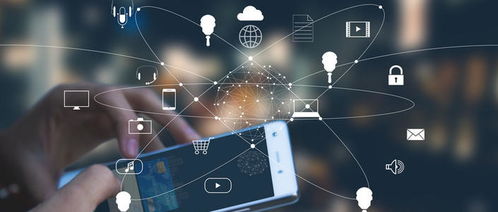 高速差分数据传输中的EMI低通滤波器与数据处理服务