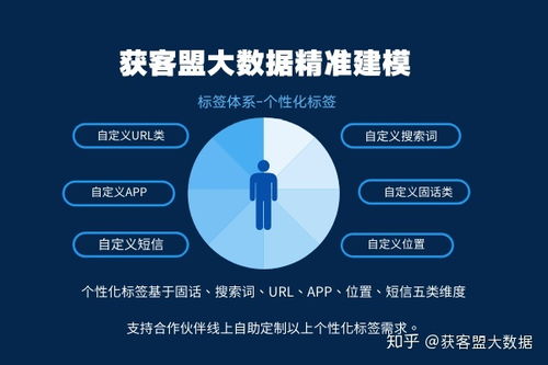 运营商大数据驱动的精细化微营销服务体系软件开发